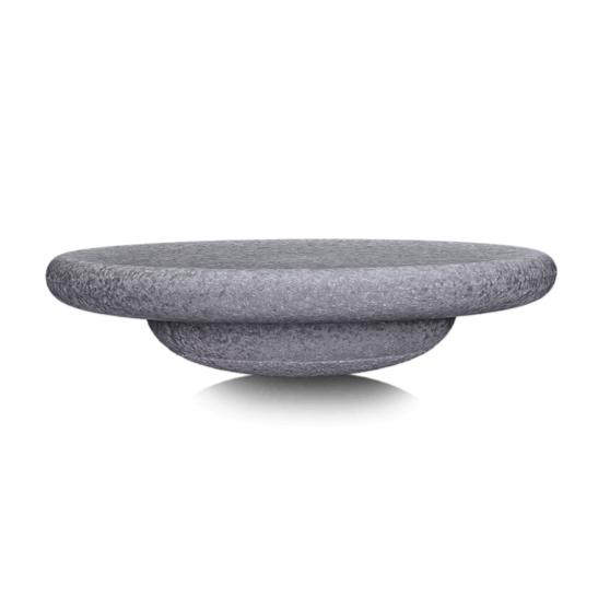 Stapelstein® Balance Board - Grey