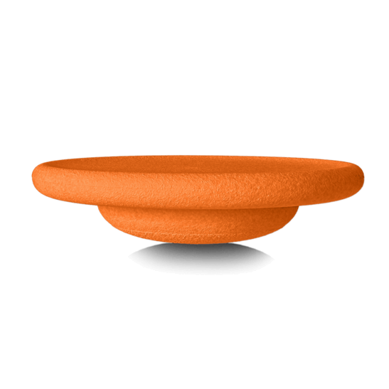 Stapelstein® Balance Board - Orange