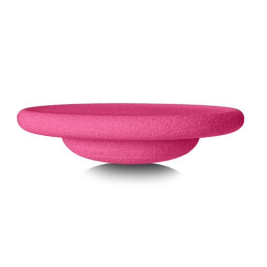 Stapelstein® Balance Board - Pink