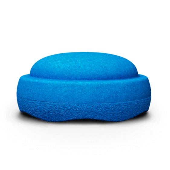 Stapelstein Original Stepping Stone - Blue