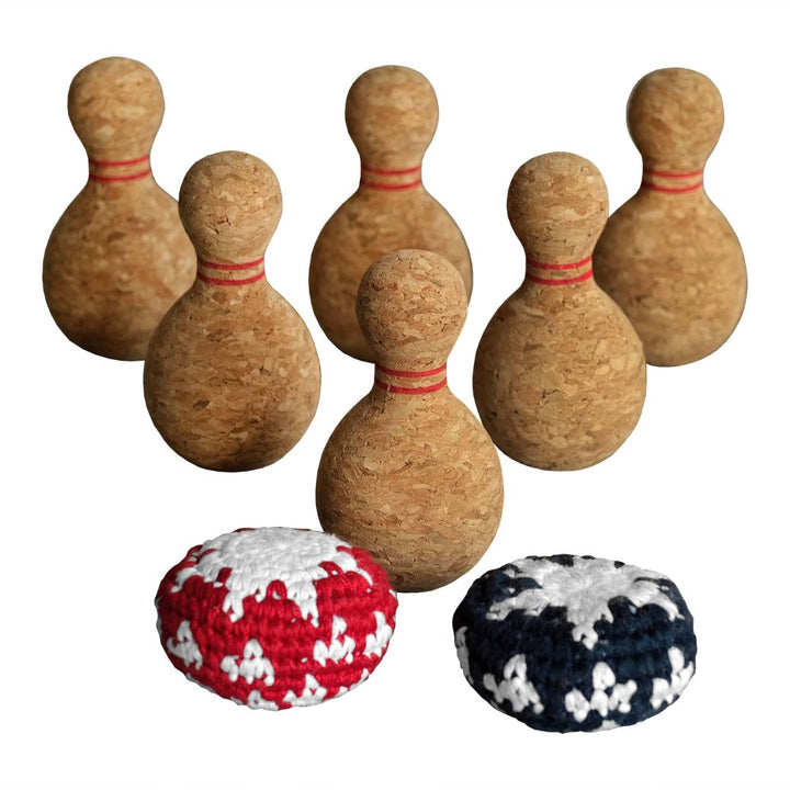 Buena Onda Puckaroo- Outdoor Toys- Bella Luna Toys