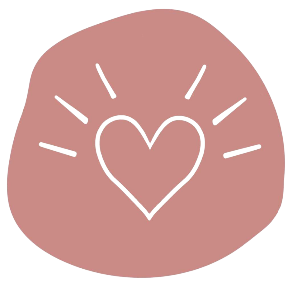 Heart Icon