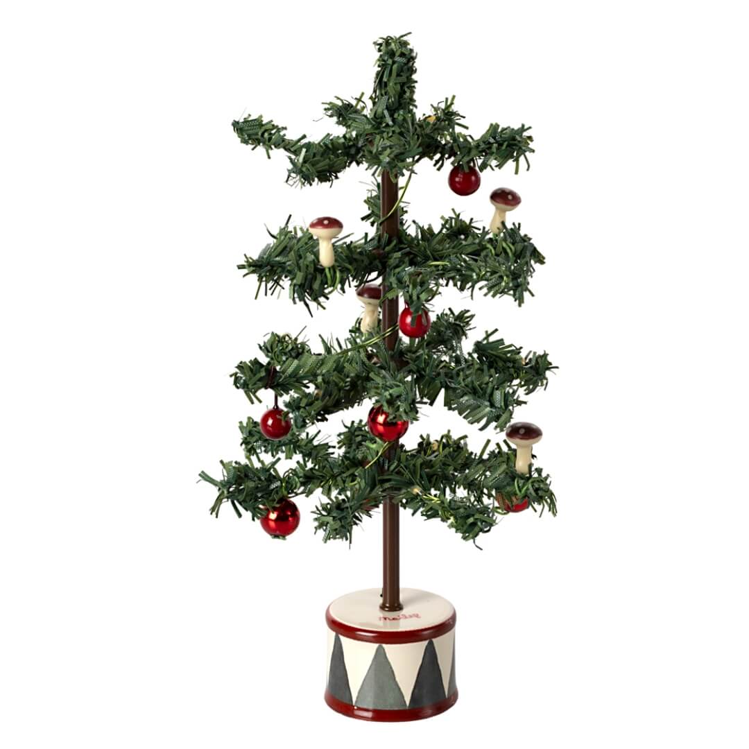 Maileg Classic Green Christmas Tree