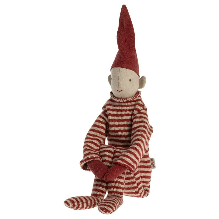 Maileg- Stuffed Dolls- Bella Luna Toys