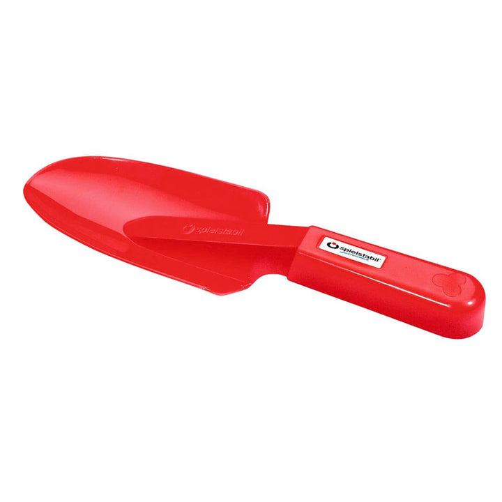 Spielstabil red spade