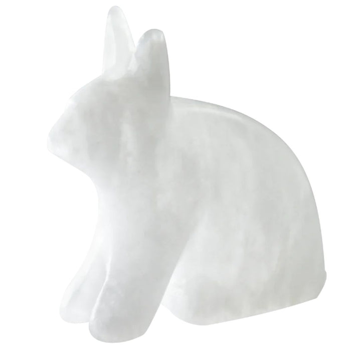 Studiostone Creative Arctic Hare- Arts and Crafts- Bella Luna Toys