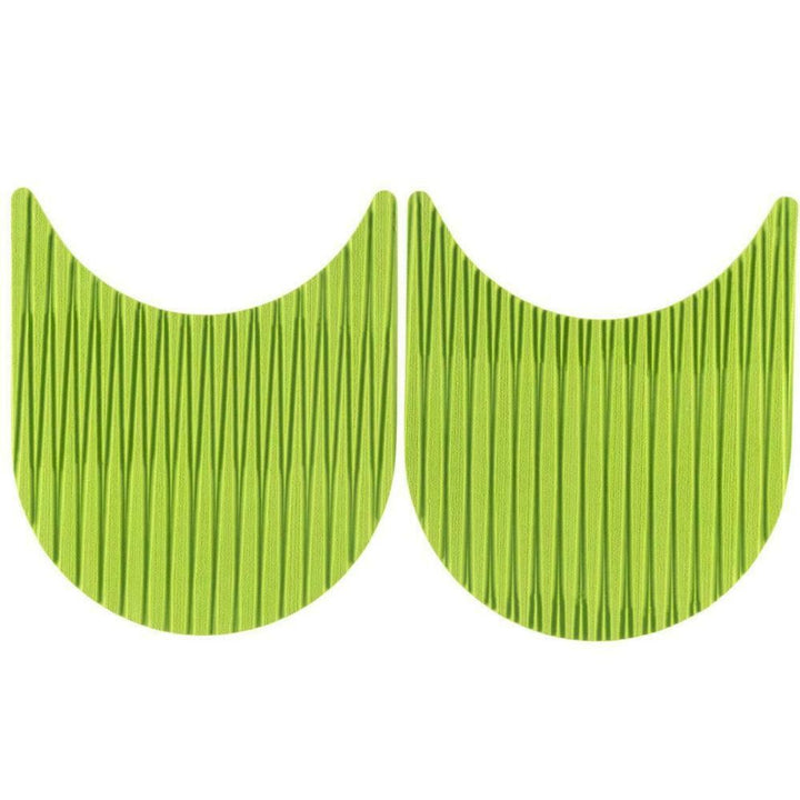 Swurfer-Green swurfgrips- Bella Luna Toys