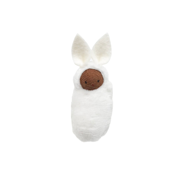 Fairyshadow - Bunny Rabbit Babies - Bella Luna Toys