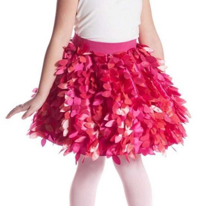 Fairy Finery - Fairy Petal Skirt - Bella Luna Toys