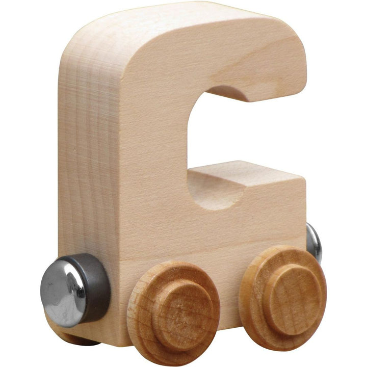 maple-landmark-name-train-set-c