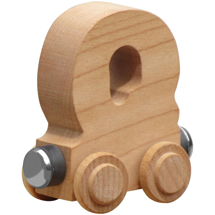 maple-landmark-name-train-set-q