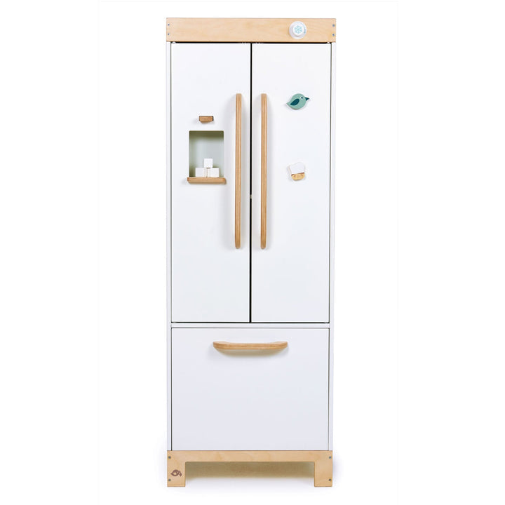 Tender Leaf - Tenderleaf Refrigerator - Bella Luna Toys