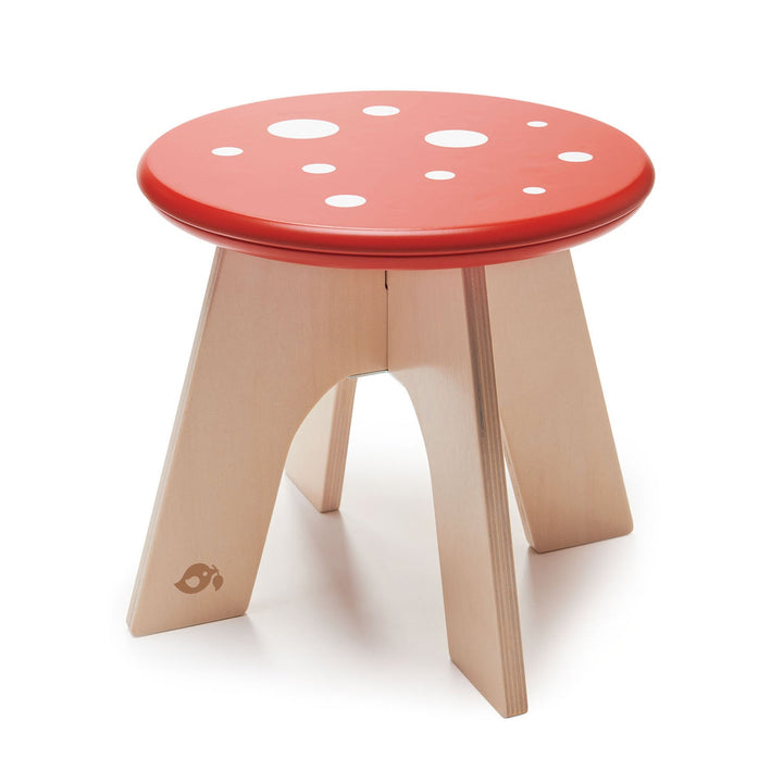 Tender Leaf - Toadstool - Bella Luna Toys