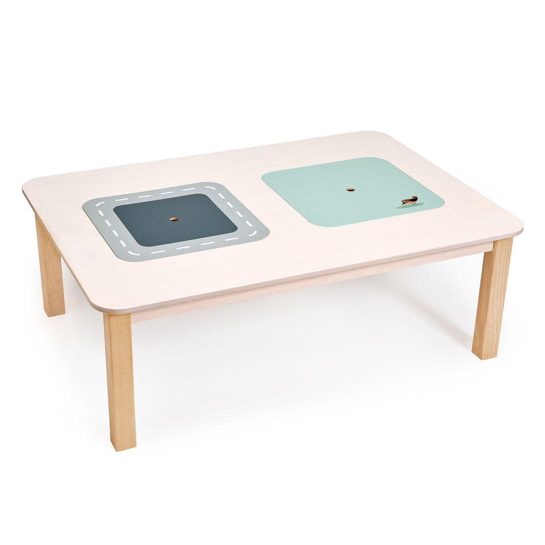 Tender Leaf - Play Table - Bella Luna Toys