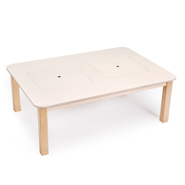 Tender Leaf - Play Table - Bella Luna Toys