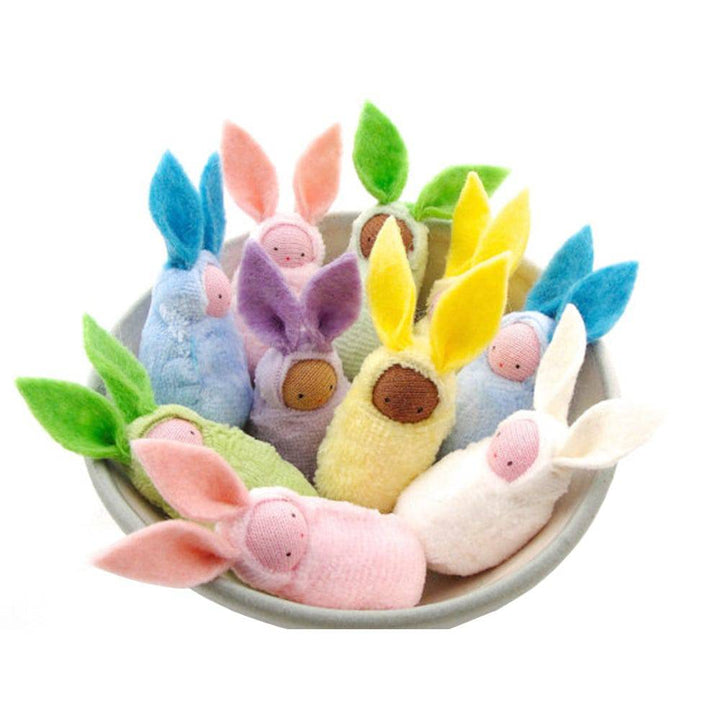 FairyShadow - Easter Bunny Babies