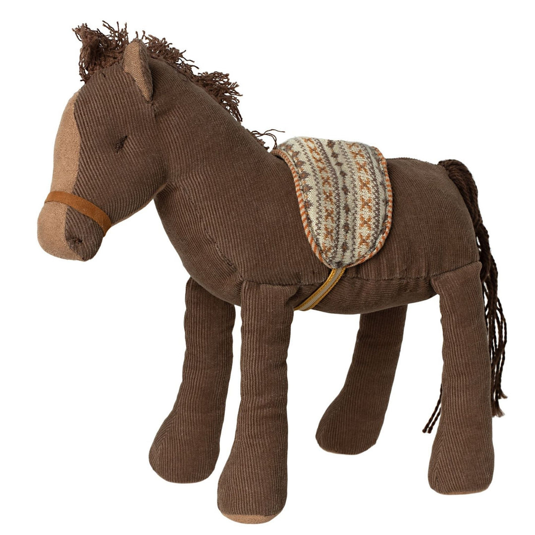 Maileg - Pony - Bella Luna Toys