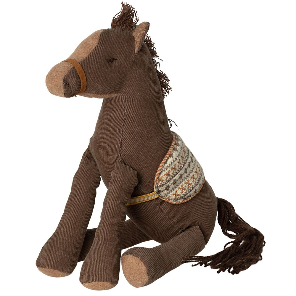 Maileg - Pony - Bella Luna Toys