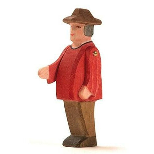 Ostheimer Farmer 1010 - Bella Luna Toys